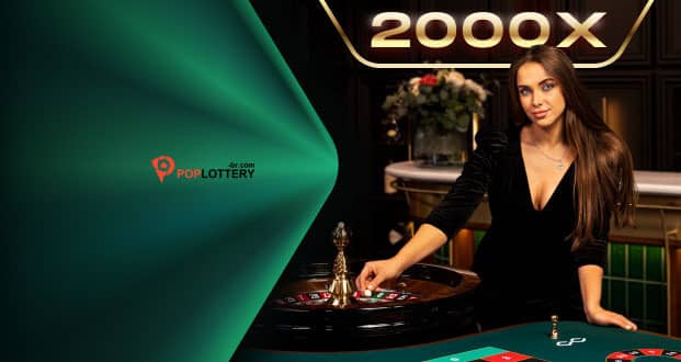 Bsbet888