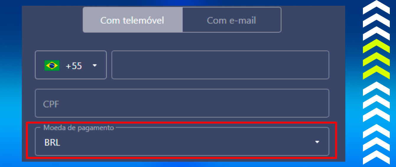 esoccer bet