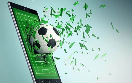 bet app baixar