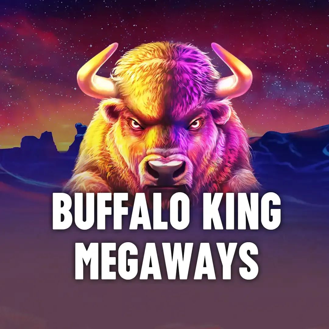 780bet