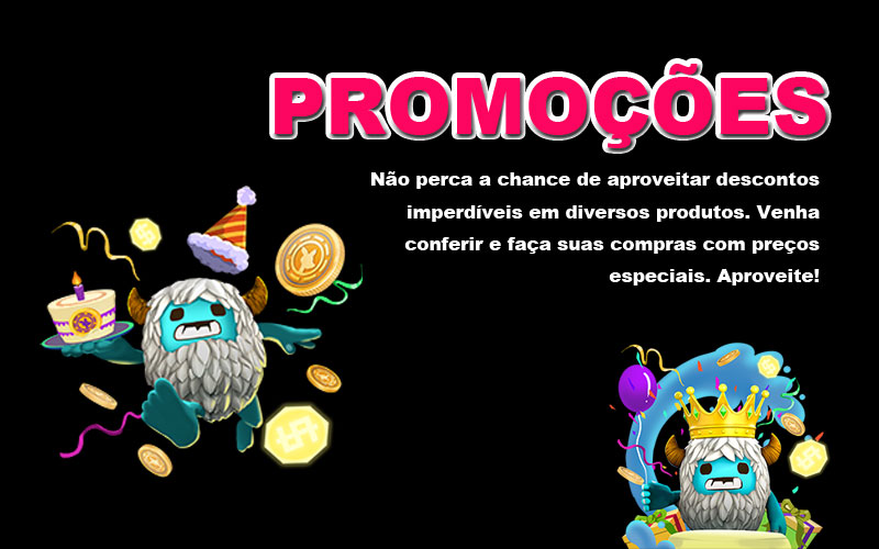 Plataforma ckbet