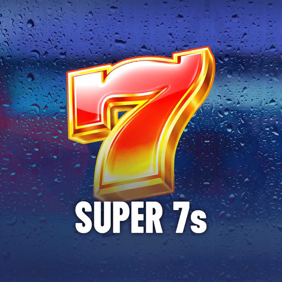 Fortune bet777