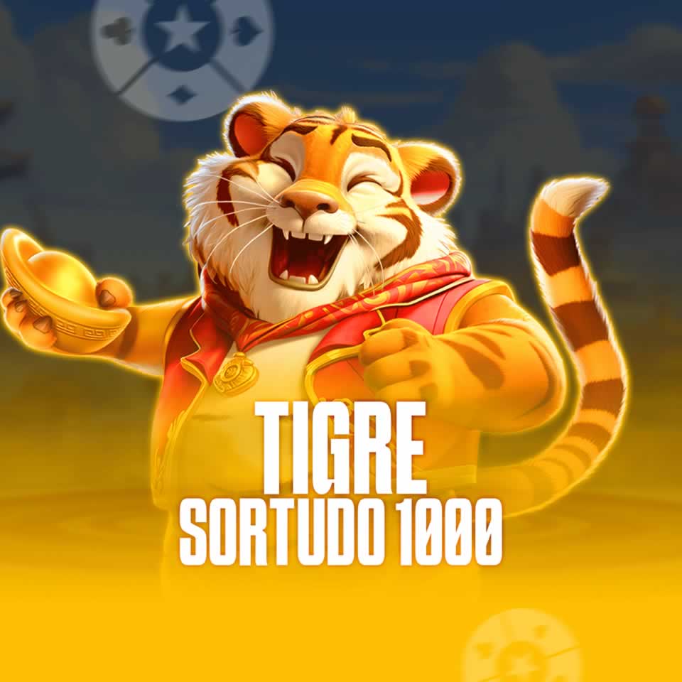 fotebol
