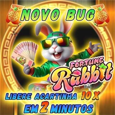 14winbet login