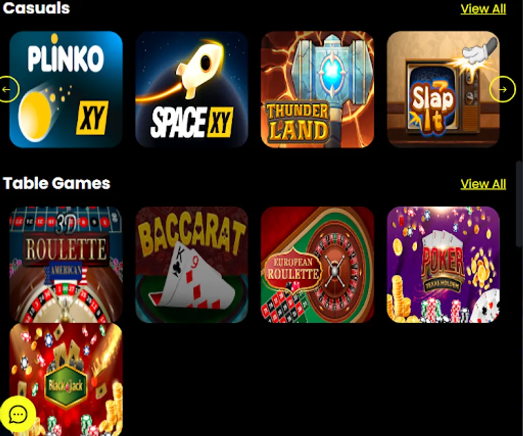 H2bet apk