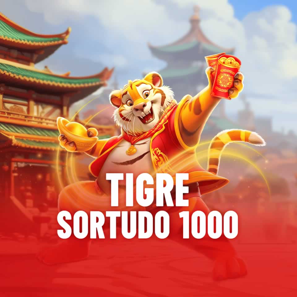 Jogos de 1 centavo na betano