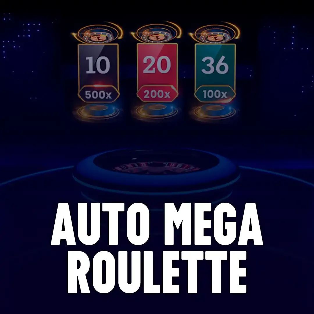 C77bet login