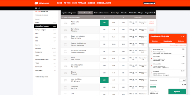 Bet3 com