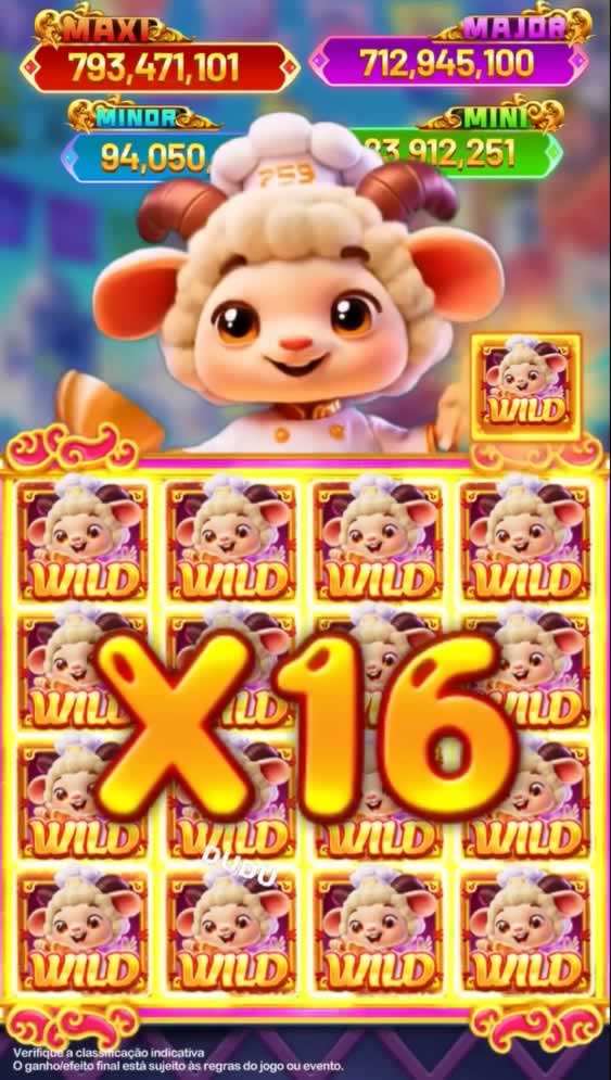 2288bet com