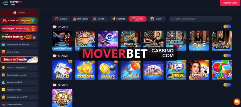 707bet .com