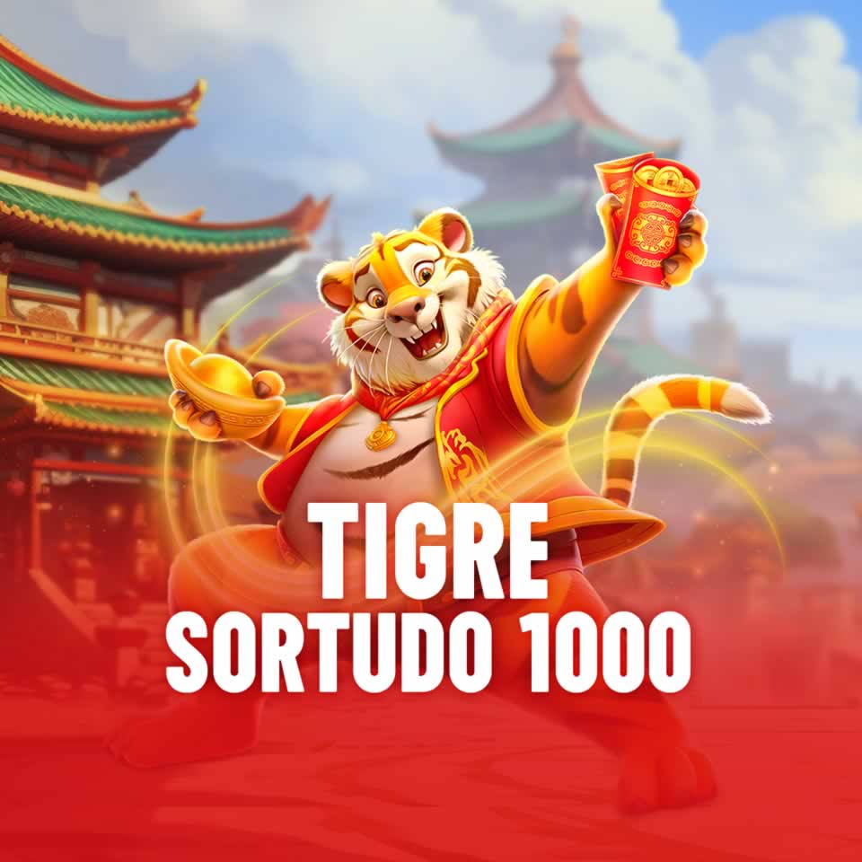 Kbetsports com