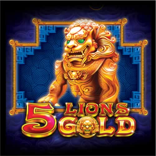 Betsson casino blackjack