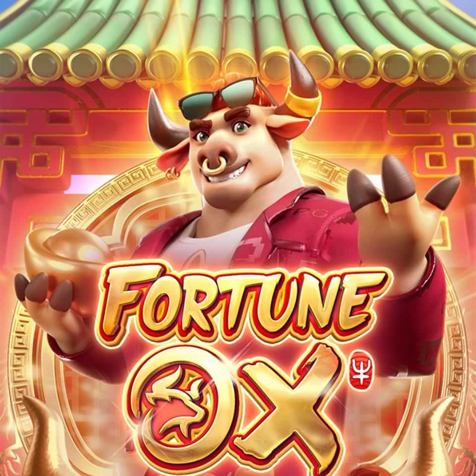 casino, bet365 baixar