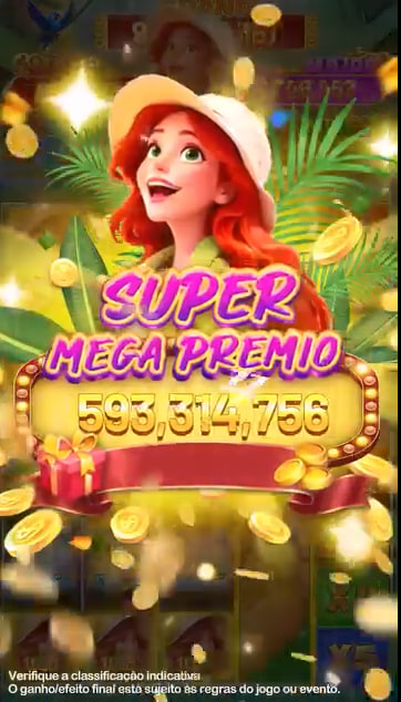 bet81