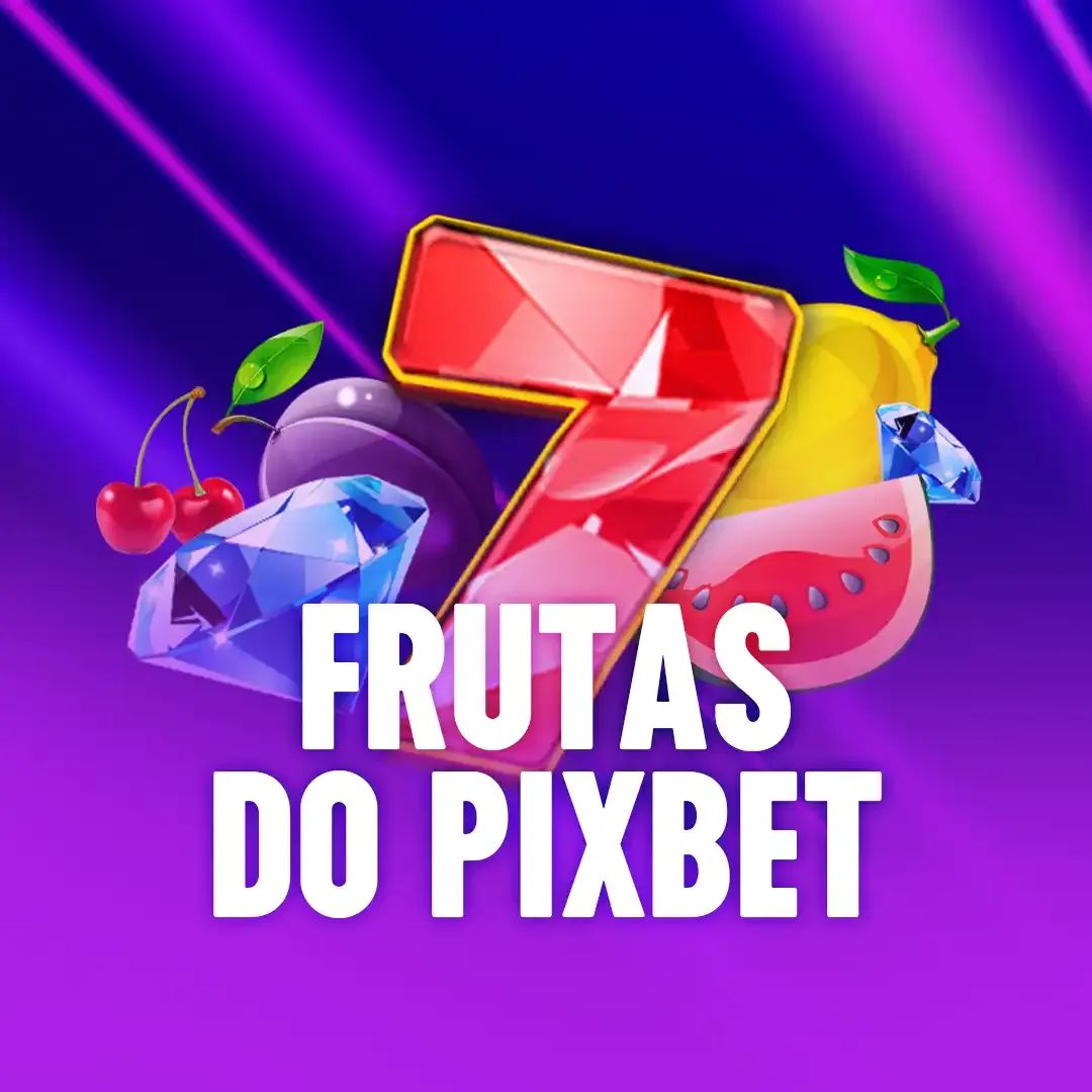 Suporte h2bet