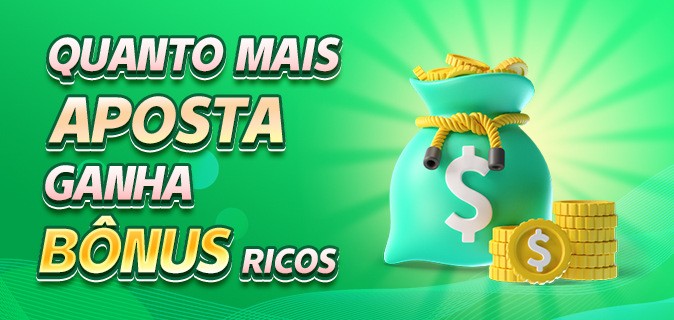registrar betano