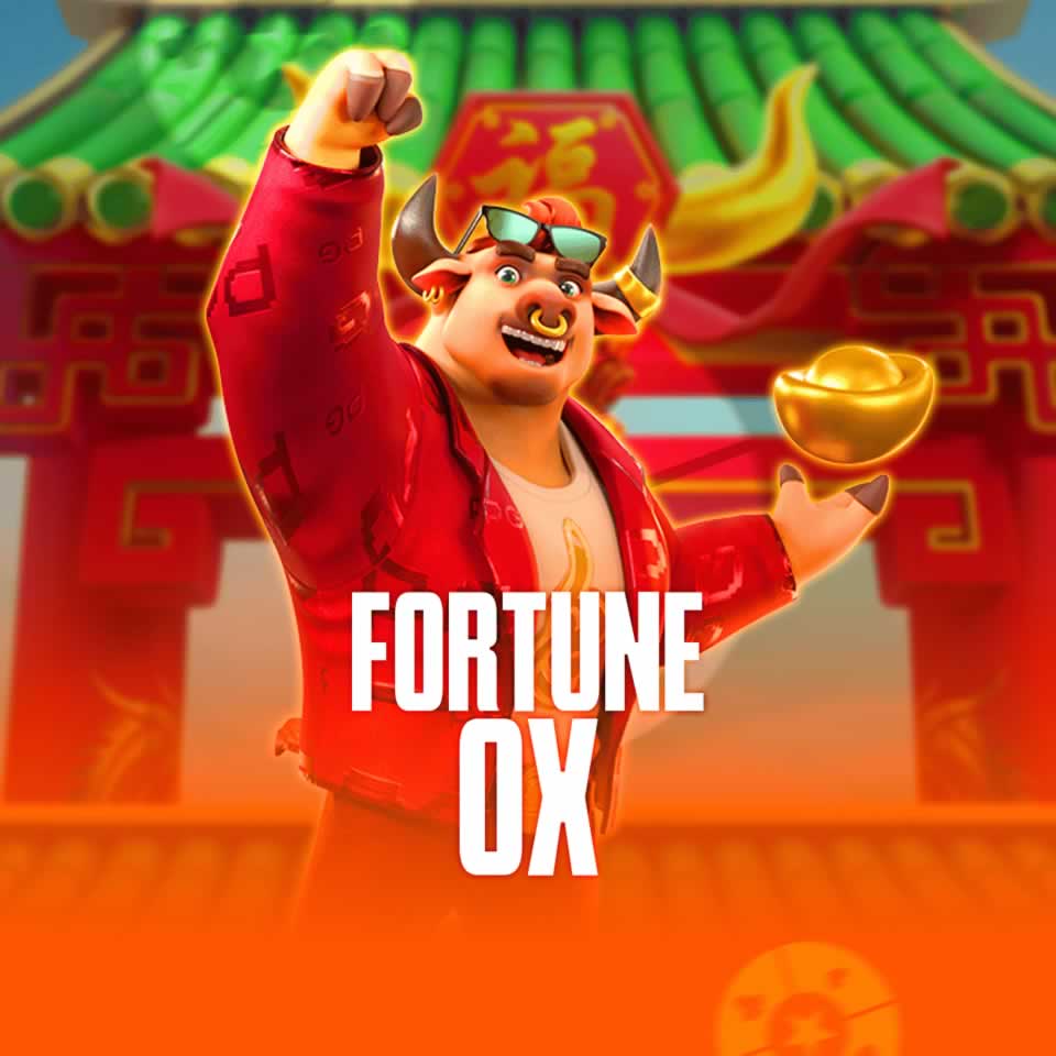 luckyzon