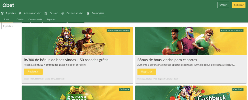 Jogo kto