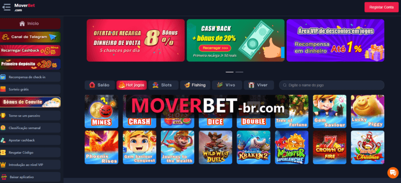 novibet slot