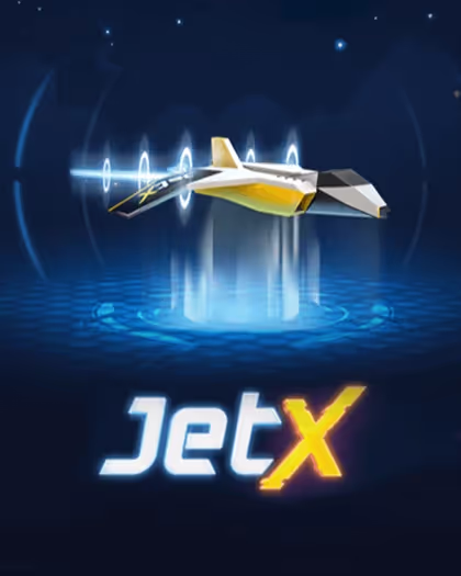 188bet sign up offer