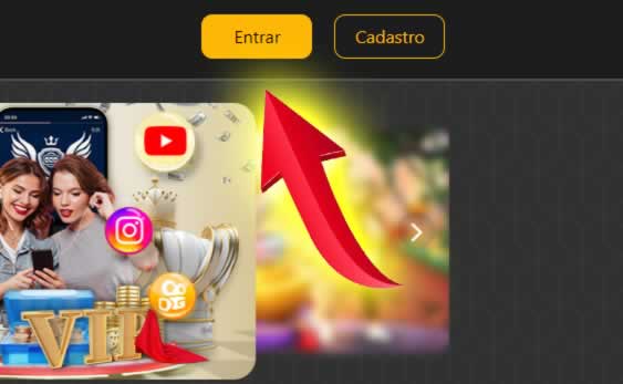888casino