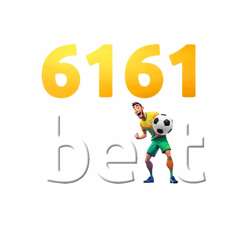 0055bet