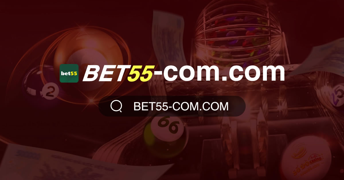 Bet7 instalar