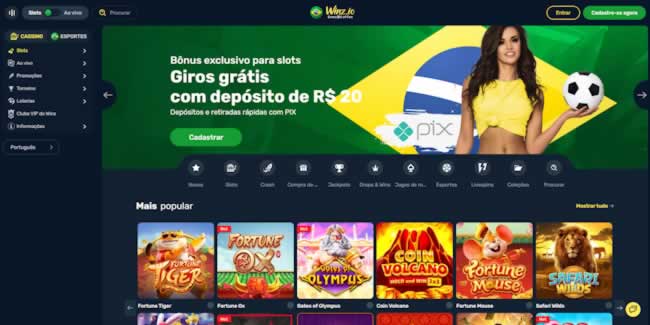 codigo promocional obabet