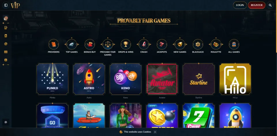 pgxbet