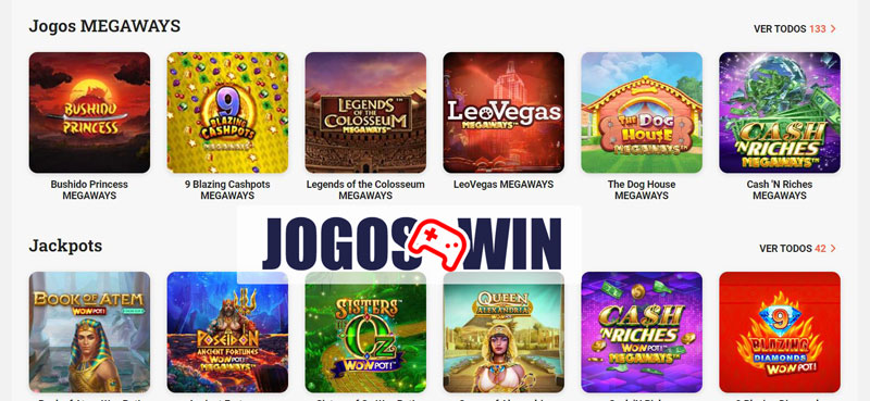 bet365 .com