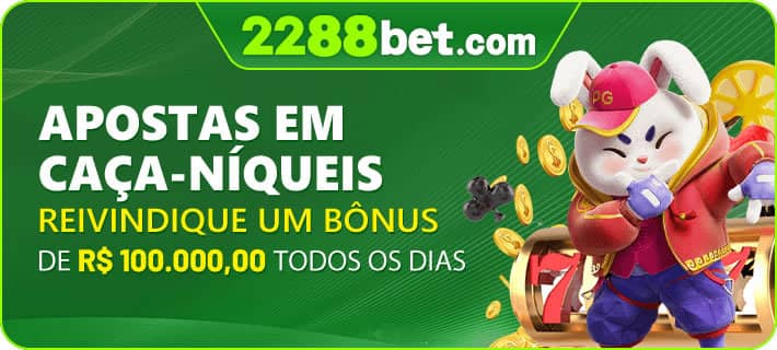 joguinho de aposta