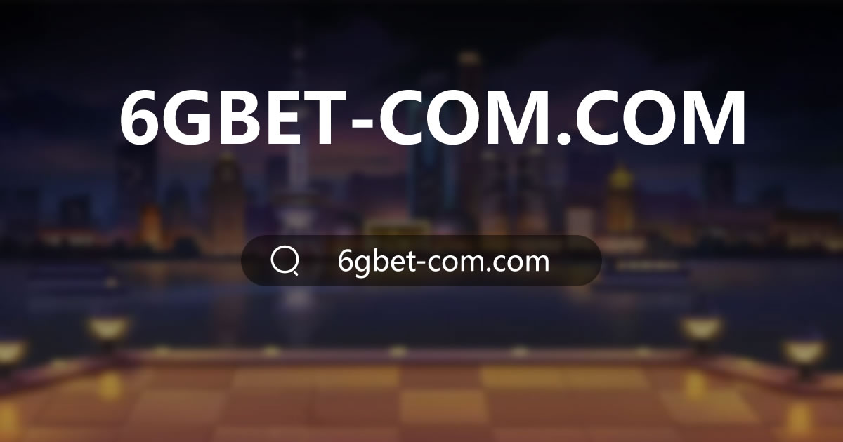 betmotion