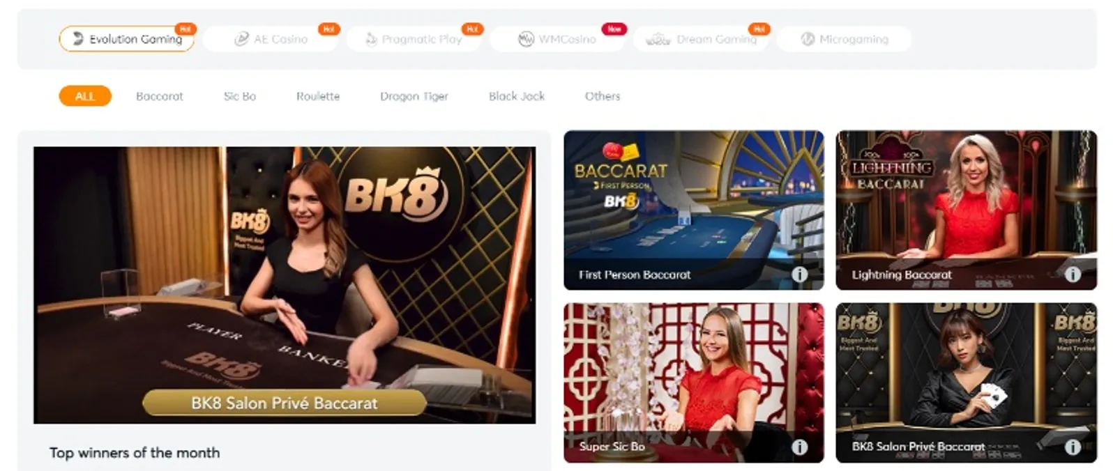 Brxbet .com