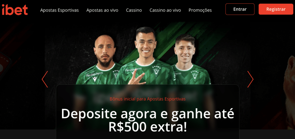 winnerzon com