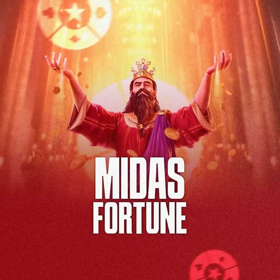 Betgame