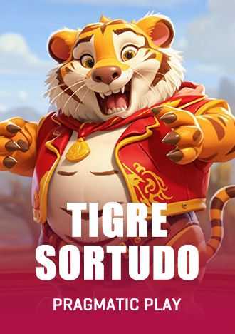 Bet da sorte app