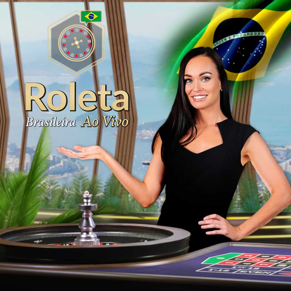 755bet
