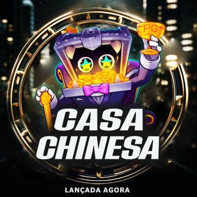 bonus no cadastro bet