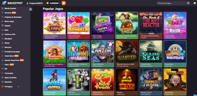 9f games login