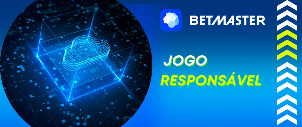 betcoco