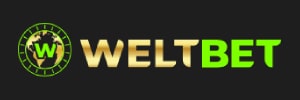 79bet .com