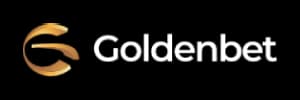 Bet365.com pt