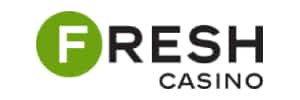 Fbbet casino