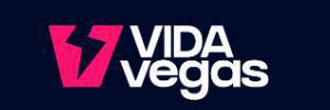 Vainabet