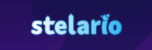 App estrela bet oficial
