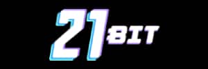 Bet7477