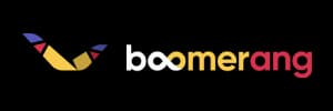 Sportsbook