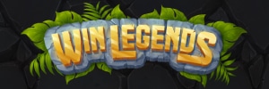 Jogar bet