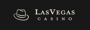 10bb casino