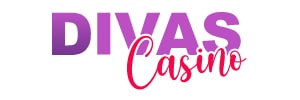 Aa999. com